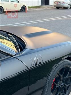 دودج تشالنجر